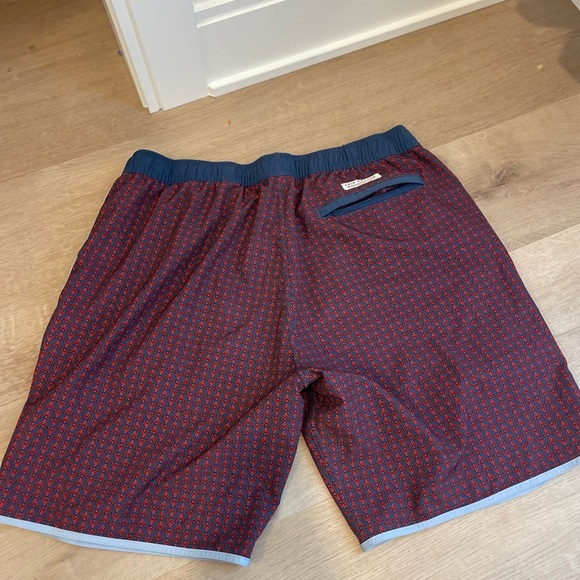 Fair Harbor Anchor Trunk - Picture 4 of 5